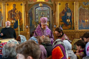 duku0-kxc7fbzw9qEvq7Yve-caznK8HjRC0uml1A1 V2vf7dz-0K0LafPU4G-0jsHX3lvU238DXkQirgd9xWmpfI